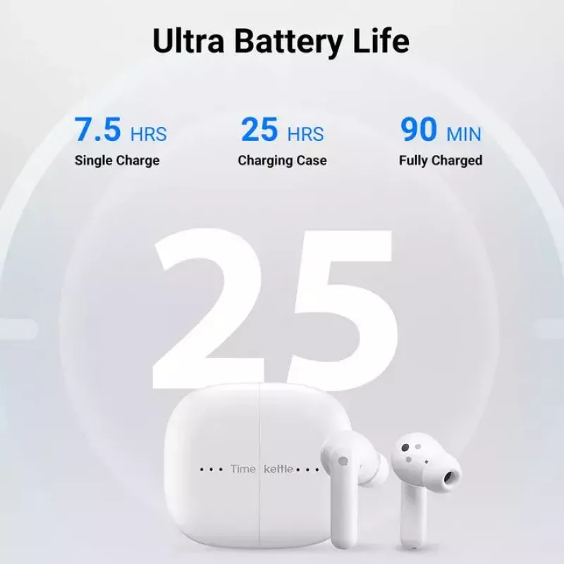 Headset Timekettle M3 Translator
