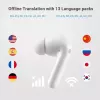 Headset Timekettle M3 Translator