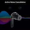 Headset Timekettle M3 Translator