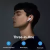 Headset Timekettle M3 Translator