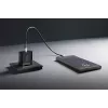 Power Adapter Intenso W20C 20W USB-C Black