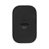 Power Adapter Intenso W20C 20W USB-C Black