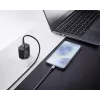 Power Adapter Intenso W20C 20W USB-C Black