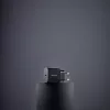 Power Adapter Intenso W20C 20W USB-C Black