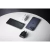 Power Adapter Intenso W20C 20W USB-C Black