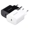 Power Adapter Intenso W20C 20W USB-C Black