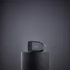 Power Adapter Intenso W30AC 30W USB-A USB-C Black