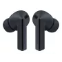 Samsung Galaxy SM-R420NZKAXEF headphones/headset True Wireless Stereo (TWS) In-ear Calls/Music Bluetooth Black