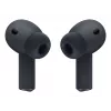 Samsung Galaxy SM-R420NZKAXEF headphones/headset True Wireless Stereo (TWS) In-ear Calls/Music Bluetooth Black