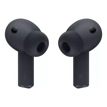 Samsung Galaxy SM-R420NZKAXEF headphones/headset True Wireless Stereo (TWS) In-ear Calls/Music Bluetooth Black