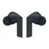 Samsung Galaxy SM-R420NZKAXEF headphones/headset True Wireless Stereo (TWS) In-ear Calls/Music Bluetooth Black