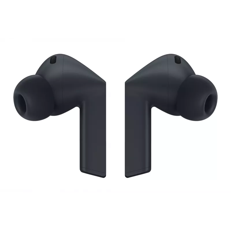 Samsung Galaxy SM-R420NZKAXEF headphones/headset True Wireless Stereo (TWS) In-ear Calls/Music Bluetooth Black