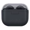 Samsung Galaxy SM-R420NZKAXEF headphones/headset True Wireless Stereo (TWS) In-ear Calls/Music Bluetooth Black