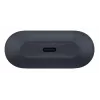 Samsung Galaxy SM-R420NZKAXEF headphones/headset True Wireless Stereo (TWS) In-ear Calls/Music Bluetooth Black
