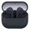 Samsung Galaxy SM-R420NZKAXEF headphones/headset True Wireless Stereo (TWS) In-ear Calls/Music Bluetooth Black