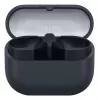 Samsung Galaxy SM-R420NZKAXEF headphones/headset True Wireless Stereo (TWS) In-ear Calls/Music Bluetooth Black