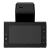 Car Video Recorder IMOU S800PRO 4K Ultra HD Wi‑Fi DC — 3840×2160, 123° viewing angle, 3″ display, MicroSD up to 256 GB, USB‑C