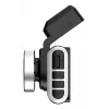 Car Video Recorder IMOU S800PRO 4K Ultra HD Wi‑Fi DC — 3840×2160, 123° viewing angle, 3″ display, MicroSD up to 256 GB, USB‑C