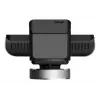 Car Video Recorder IMOU S800PRO 4K Ultra HD Wi‑Fi DC — 3840×2160, 123° viewing angle, 3″ display, MicroSD up to 256 GB, USB‑C