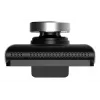 Car Video Recorder IMOU S800PRO 4K Ultra HD Wi‑Fi DC — 3840×2160, 123° viewing angle, 3″ display, MicroSD up to 256 GB, USB‑C