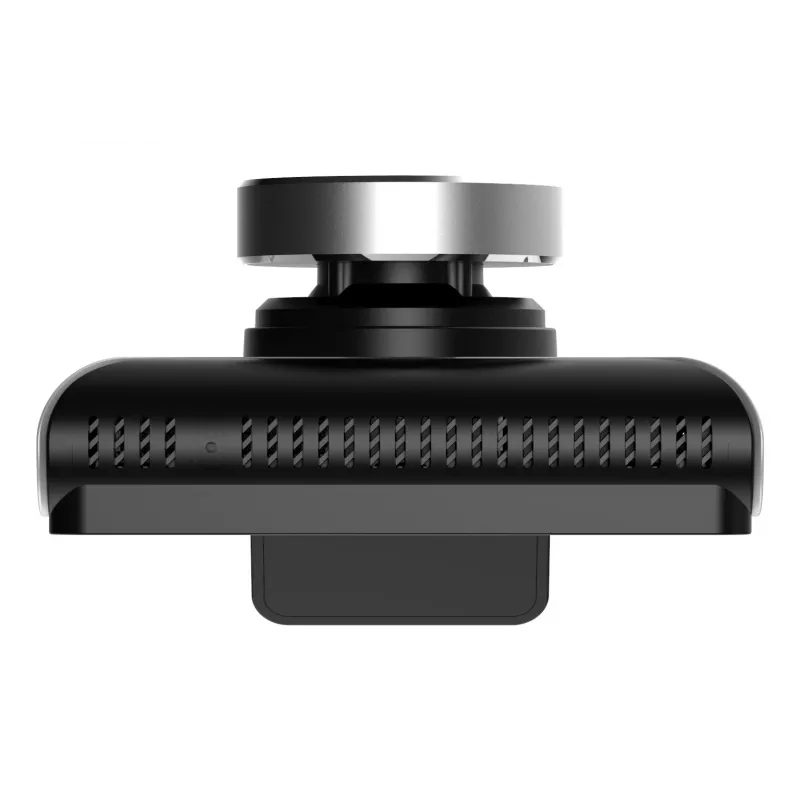 Car Video Recorder IMOU S800PRO 4K Ultra HD Wi‑Fi DC — 3840×2160, 123° viewing angle, 3″ display, MicroSD up to 256 GB, USB‑C