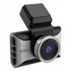 Car Video Recorder IMOU S800PRO 4K Ultra HD Wi‑Fi DC — 3840×2160, 123° viewing angle, 3″ display, MicroSD up to 256 GB, USB‑C
