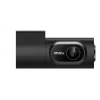Imou T800 dashcam 4K Ultra HD Wi-Fi DC Black