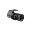 Imou T800 dashcam 4K Ultra HD Wi-Fi DC Black