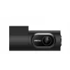 Imou T800 dashcam 4K Ultra HD Wi-Fi DC Black