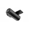 Imou T800 dashcam 4K Ultra HD Wi-Fi DC Black