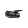 Imou T800 dashcam 4K Ultra HD Wi-Fi DC Black