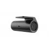 Imou T800 dashcam 4K Ultra HD Wi-Fi DC Black