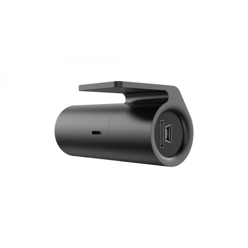 Imou T800 dashcam 4K Ultra HD Wi-Fi DC Black