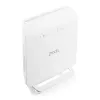Zyxel EX3501-T0 wireless router Gigabit Ethernet Dual-band (2.4 GHz / 5 GHz) White