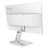 Computer monitor Lenovo L24-4C 23.8 inch (60.5 cm) Full HD 1920×1080 IPS LCD, 6 ms, 178° viewing angles, built-in speakers, VESA, grey