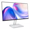 Computer monitor Lenovo L24-4C 23.8 inch (60.5 cm) Full HD 1920×1080 IPS LCD, 6 ms, 178° viewing angles, built-in speakers, VESA, grey