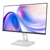 Computer monitor Lenovo L24-4C 23.8 inch (60.5 cm) Full HD 1920×1080 IPS LCD, 6 ms, 178° viewing angles, built-in speakers, VESA, grey