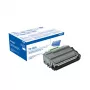 Brother TN-3520P toner cartridge 1 pc(s) Original Black