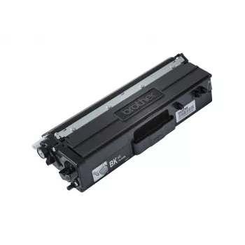 Brother TN-910BKP toner cartridge 1 pc(s) Original Black
