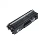 Brother TN-910BKP toner cartridge 1 pc(s) Original Black