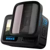 Lens GoPro HERO13 Anamorphic Lens Mod Black