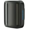 Lens GoPro HERO13 Anamorphic Lens Mod Black