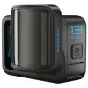 Lens GoPro HERO13 Anamorphic Lens Mod Black