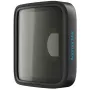 Lens GoPro HERO13 Anamorphic Lens Mod Black