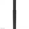 Neomounts AV80-500BL Videobar floor stand - VESA - max 10 kg - universal