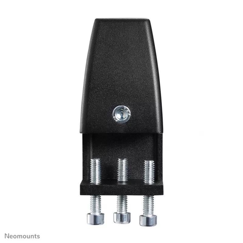 Neomounts NS-CLMP25BLACK Desk clamp set (2 pcs) - max 5 kg