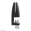 Neomounts NS-CLMP25BLACK Desk clamp set (2 pcs) - max 5 kg