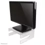 Neomounts NSMONITOR50 Monitor/laptop riser - universal
