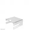 Neomounts NSMONITOR50 Monitor/laptop riser - universal