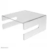 Neomounts NSMONITOR50 Monitor/laptop riser - universal